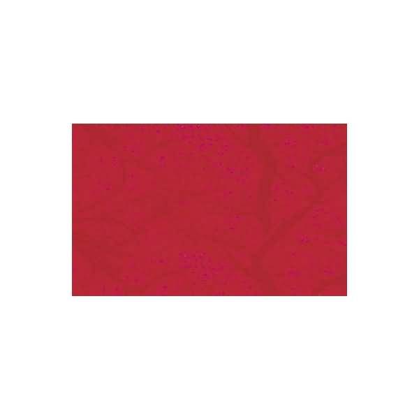 Digital Strohseide 25g/qm A4 VE=10 Blatt rubinrot