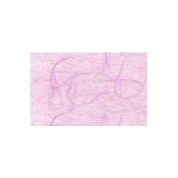 Digital Strohseide 25g/qm A4 VE=10 Blatt rosa