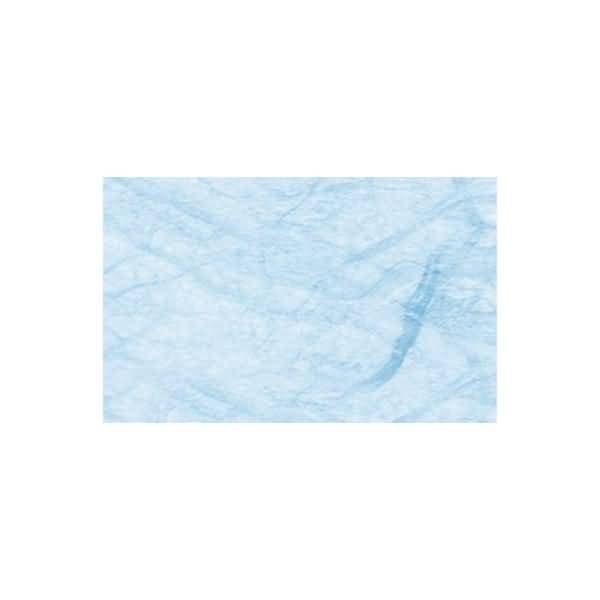 Digital Strohseide 25g/qm A4 VE=10 Blatt hellblau