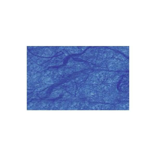 Digital Strohseide 25g/qm A4 VE=10 Blatt dunkelblau