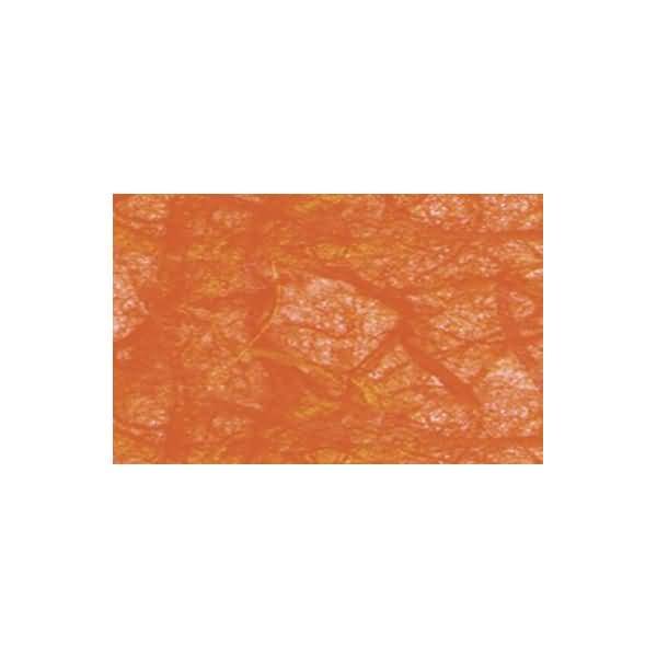 Digital Strohseide 25g/qm A4 VE=10 Blatt orange