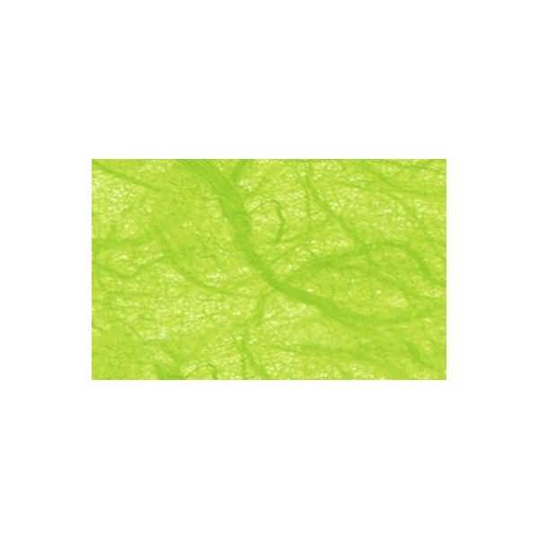 Digital Strohseide 25g/qm A4 VE=10 Blatt hellgrün