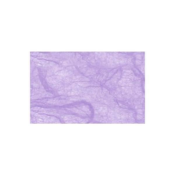 Digital Strohseide 25g/qm A4 VE=10 Blatt lavendel