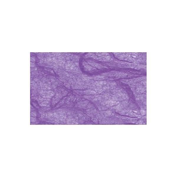 Digital Strohseide 25g/qm A4 VE=10 Blatt lila