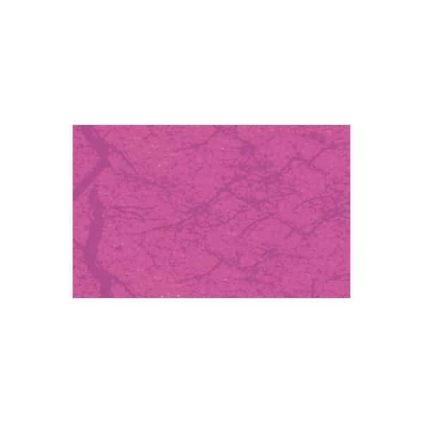 Digital Strohseide 25g/qm A4 VE=10 Blatt pink