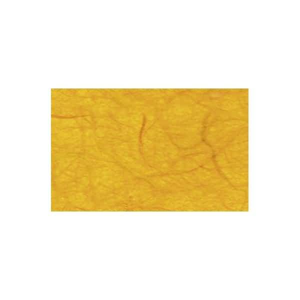 Digital Strohseide 25g/qm A4 VE=10 Blatt hellbraun