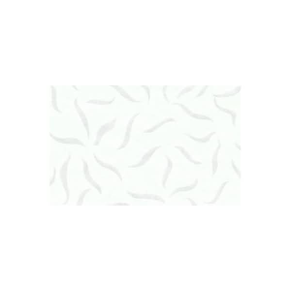 Digital Seidentraupen-Transparentpapier 42g/qm A4 VE=10 Blatt weiß