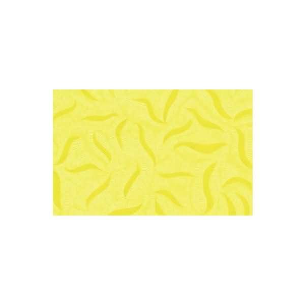 Digital Seidentraupen-Transparentpapier 42g/qm A4 VE=10 Blatt citronengelb