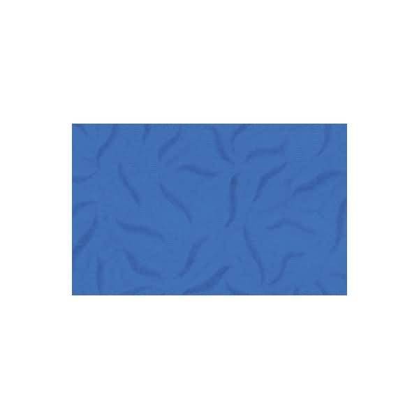 Digital Seidentraupen-Transparentpapier 42g/qm A4 VE=10 Blatt dunkelblau