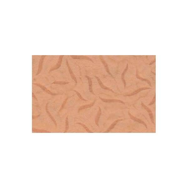 Digital Seidentraupen-Transparentpapier 42g/qm A4 VE=10 Blatt orange