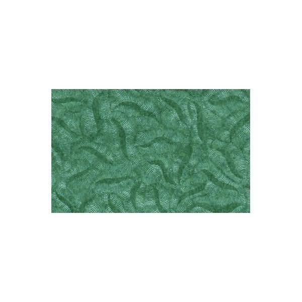 Digital Seidentraupen-Transparentpapier 42g/qm A4 VE=10 Blatt dunkelgrün