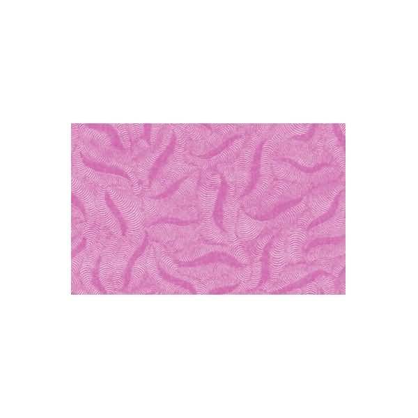 Digital Seidentraupen-Transparentpapier 42g/qm A4 VE=10 Blatt eosin