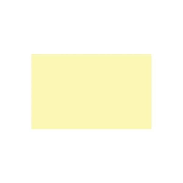 Digital Transparentpapier 115g/qm A4 VE=10 Blatt hellgelb