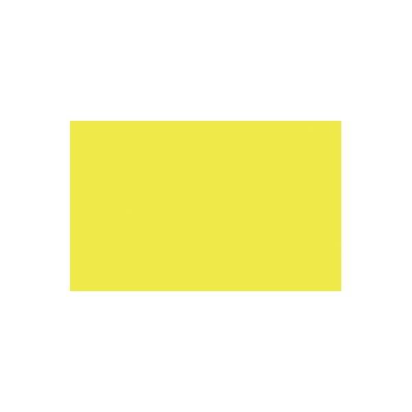 Digital Transparentpapier 115g/qm A4 VE=10 Blatt sonnengelb