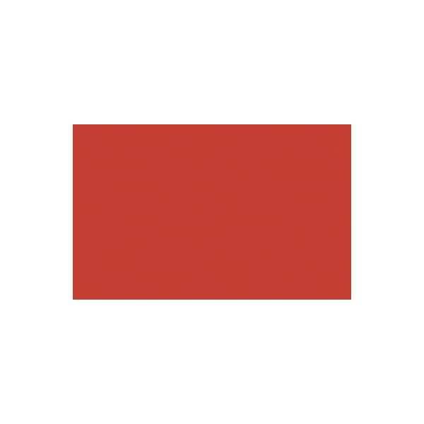 Digital Transparentpapier 115g/qm A4 VE=10 Blatt rubinrot