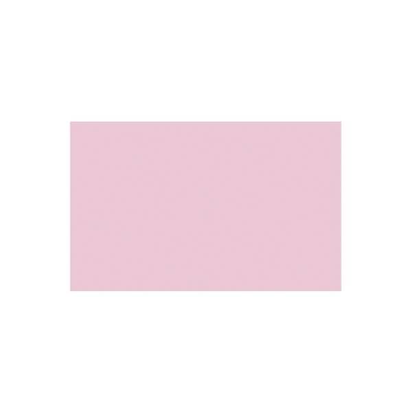 Digital Transparentpapier 115g/qm A4 VE=10 Blatt rosa