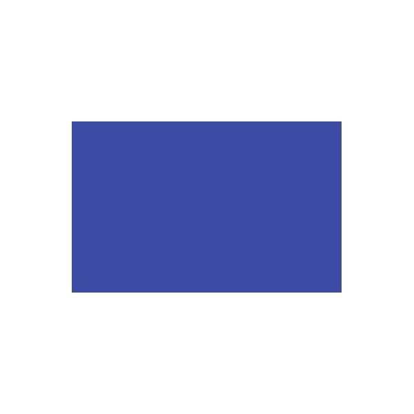 Digital Transparentpapier 115g/qm A4 VE=10 Blatt dunkelblau