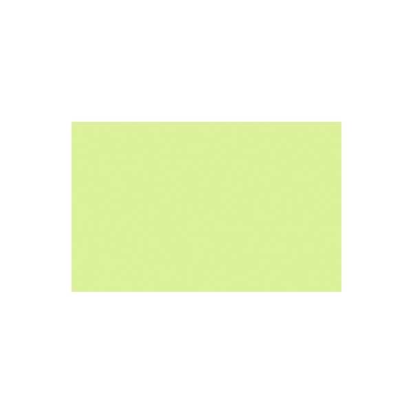 Digital Transparentpapier 115g/qm A4 VE=10 Blatt hellgrün