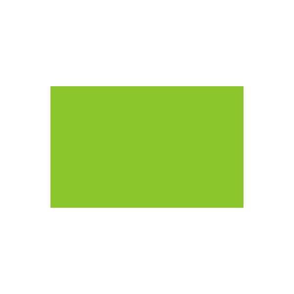 Digital Transparentpapier 115g/qm A4 VE=10 Blatt grasgrün