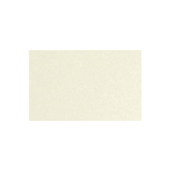 Designpapier Digital Starlight 120g/qm A4 VE=10 Blatt elfenbein