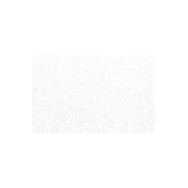 Designpapier Digital Starlight 120g/qm A4 VE=10 Blatt hochweiß