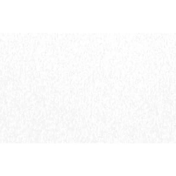 Grußkartenset Starlight 16x16cm VE=5 Sets hochweiß