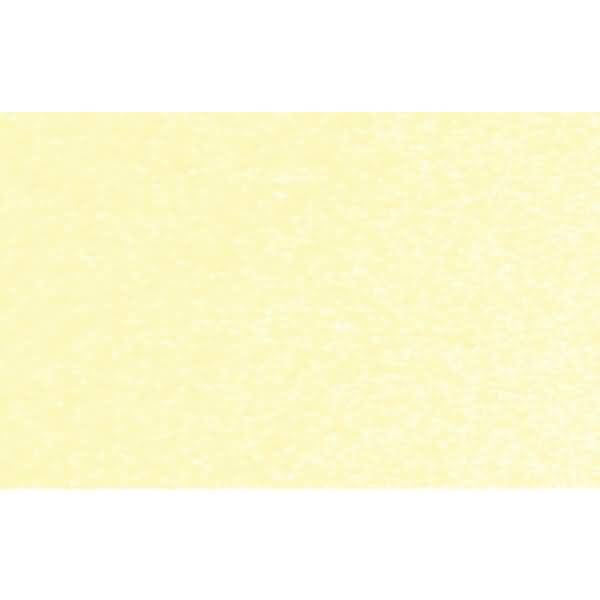 Grußkartenset Starlight 16x16cm VE=5 Sets chamois