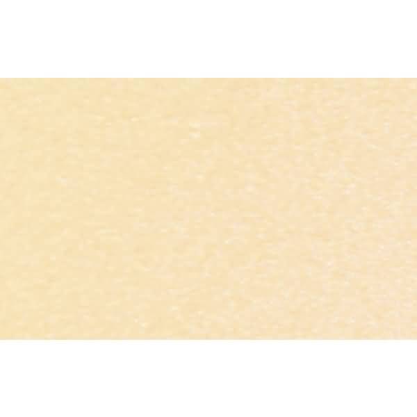 Grußkartenset Starlight 16x16cm VE=5 Sets aprikose