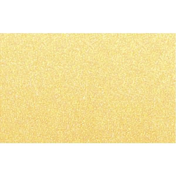 Grußkartenset Starlight 16x16cm VE=5 Sets gold