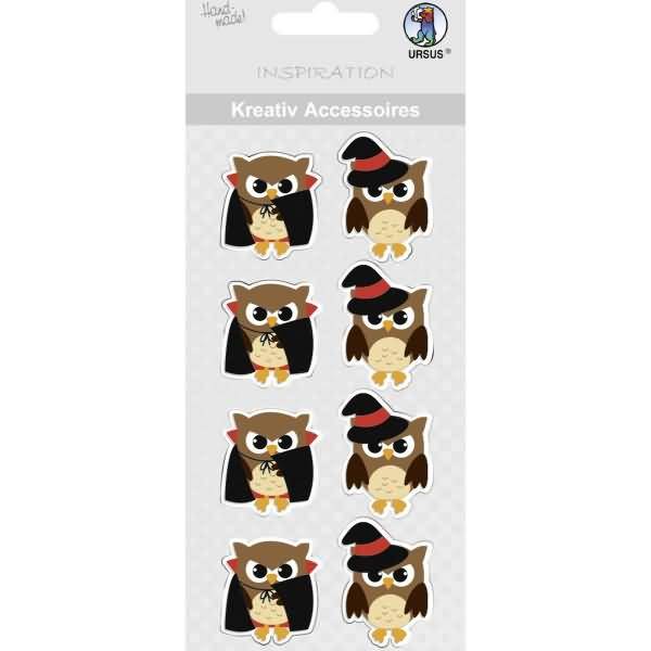 Kreativ-Accessoires Motiv 313