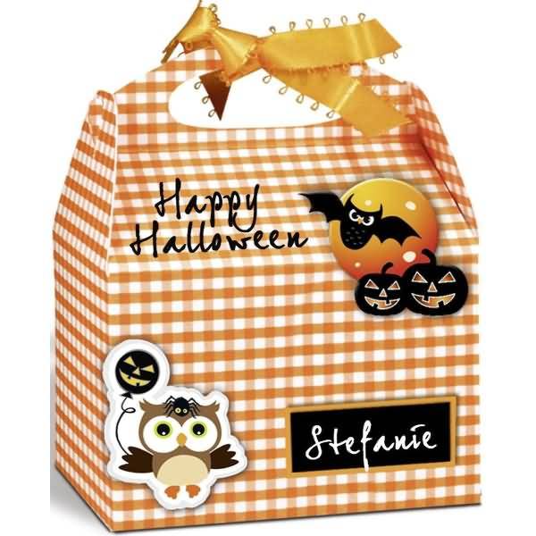 Kreativ-Accessoires Motiv 313