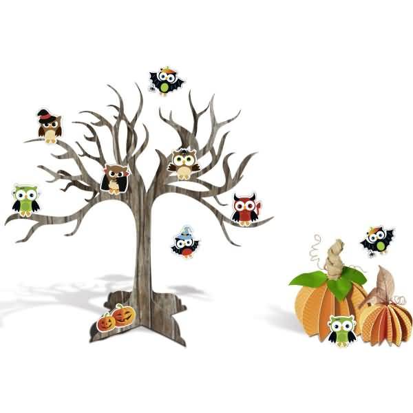 Kreativ-Accessoires Motiv 313