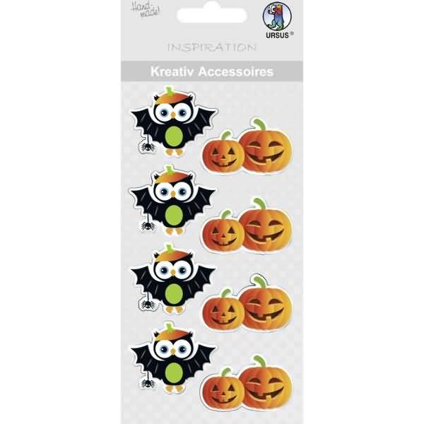Kreativ-Accessoires Motiv 316