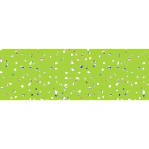 Fotokarton Diamant 300g/qm 22x33cm VE=5 Blatt tropicgrün