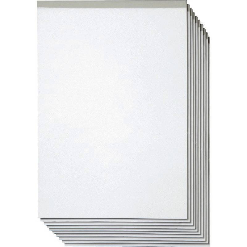 SoldanPlus Notiz- und Schreibblock, DIN A5, blanko