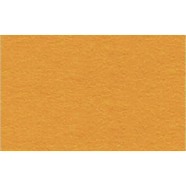 Tonkarton 220g/qm A4 VE=100 Bogen goldgelb