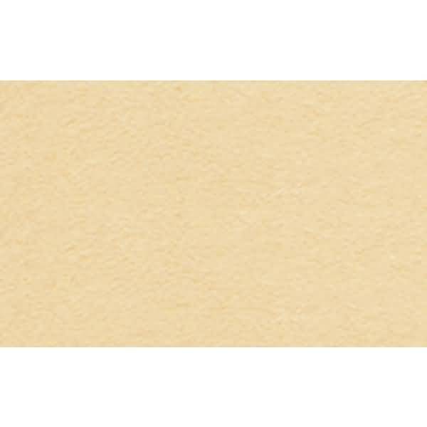 Tonkarton 220g/qm A4 VE=100 Bogen apricose