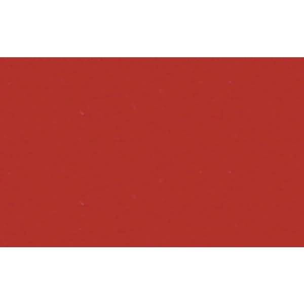 Tonkarton 220g/qm A4 VE=100 Bogen rubinrot