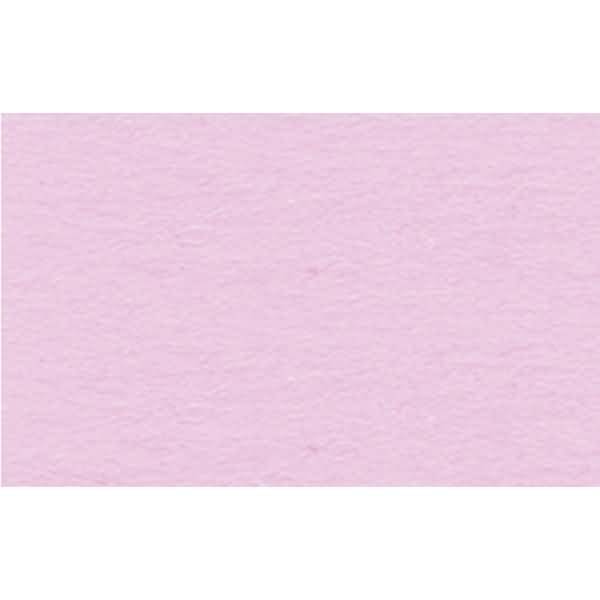 Tonkarton 220g/qm A4 VE=100 Bogen rosa