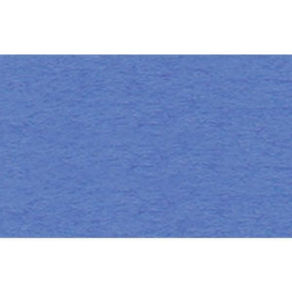 Tonkarton 220g/qm A4 VE=100 Bogen dunkelblau