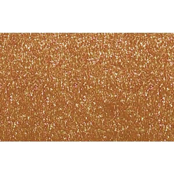 Tonzeichenkarton 220g/qm A4 VE=100 Blatt kupfer matt