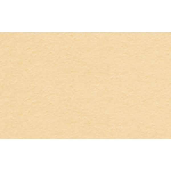 Tonkarton 220g/qm 50x70cm apricose