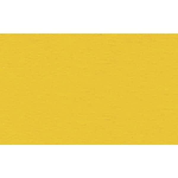 Tonkarton 220g/qm 50x70cm maisgelb