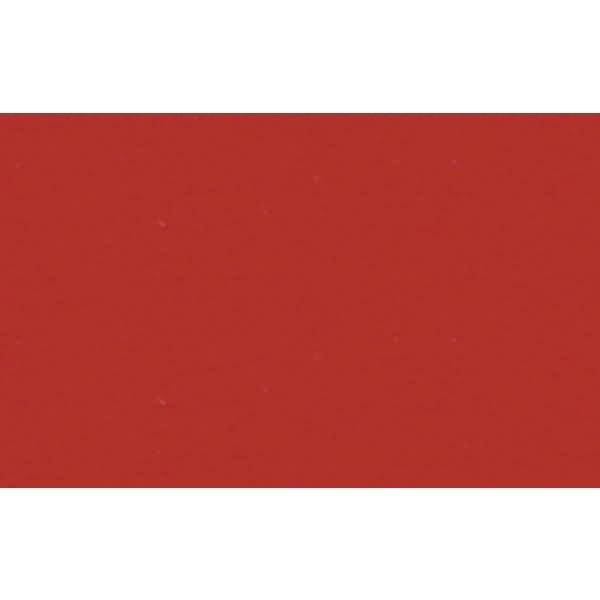 Tonkarton 220g/qm 50x70cm rubinrot