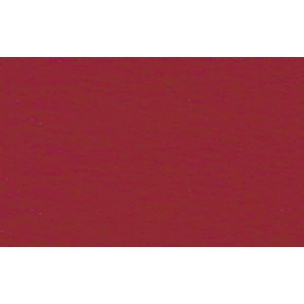 Tonkarton 220g/qm 50x70cm dunkelrot