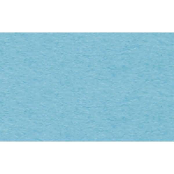 Tonkarton 220g/qm 50x70cm hellblau