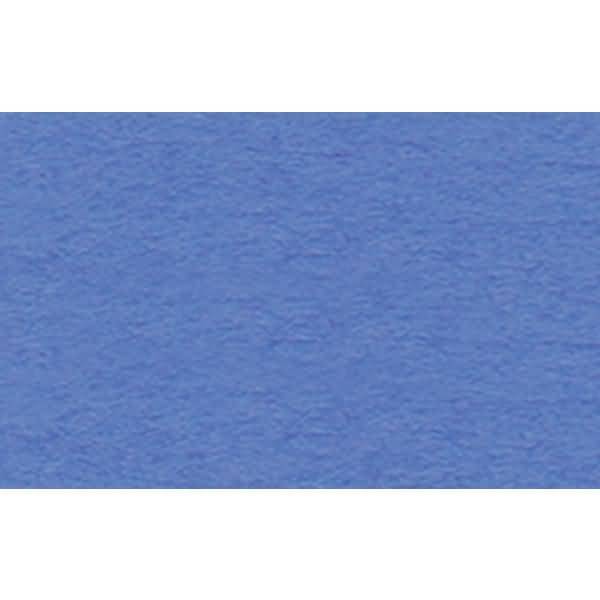 Tonkarton 220g/qm 50x70cm dunkelblau