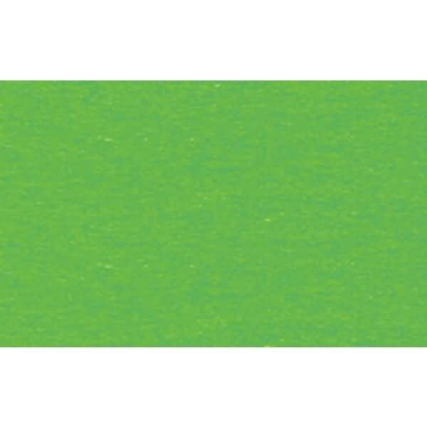 Tonkarton 220g/qm 50x70cm grasgrün