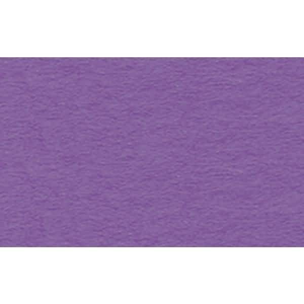 Tonkarton 220g/qm 50x70cm lila