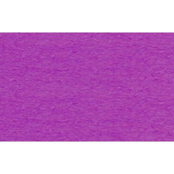 Tonkarton 220g/qm 50x70cm pink